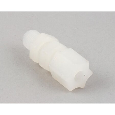 Stero Dishwasher Bulkhead Fitting P68-1019